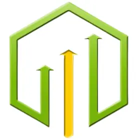 anakbaikklikwin88.pages.dev favicon
