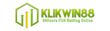 KLIKWIN88: Situs Juara Link Slot Gacor Online Hari Ini SLOT777 Gampang Menang Terbaru